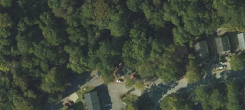 Two-Unit Duplex