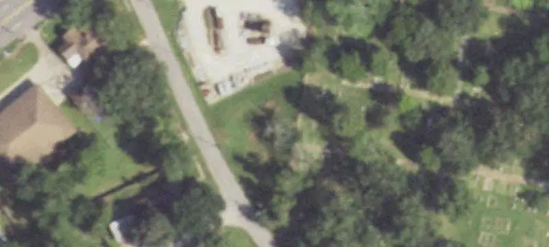 Land
