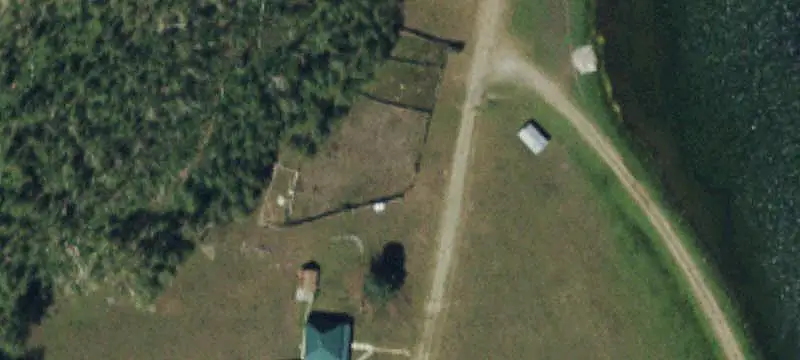 Recreational Land