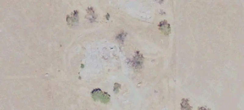 Vacant Land / Lots
