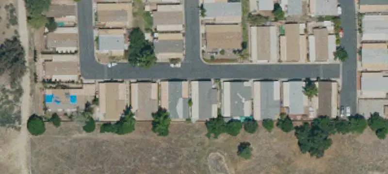Specialty Property with Carport