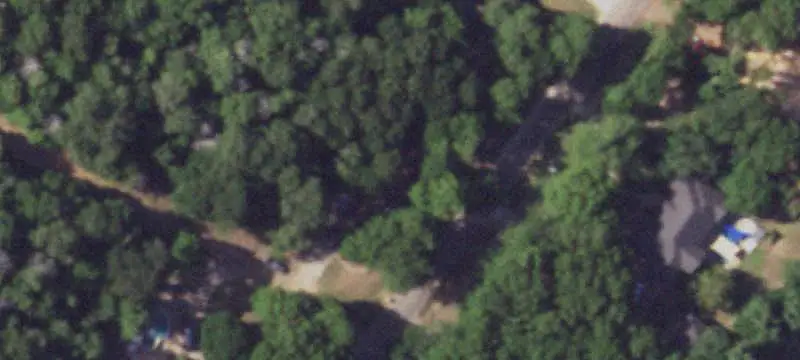 Land/Lot