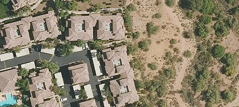 Renovated Residential Income Property