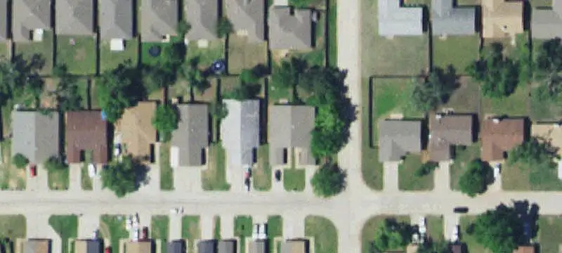 Updated Half-Duplex Residence