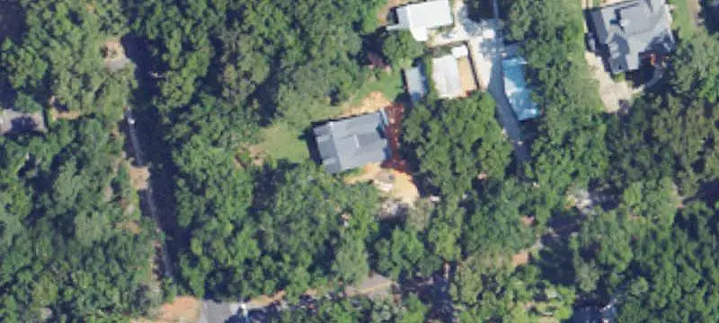 Land/Lot