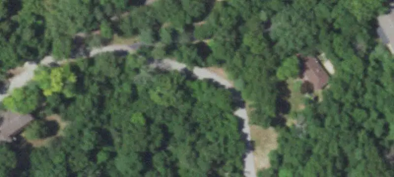 Land/Lot