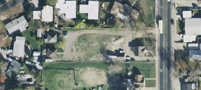 Land