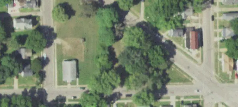 Land