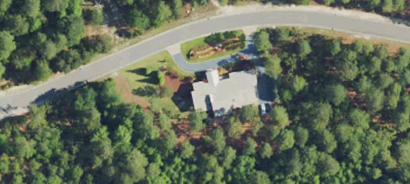 Land/Lot