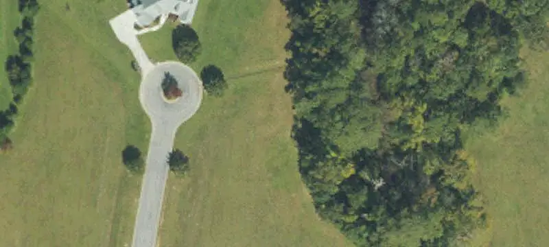 Vacant Land