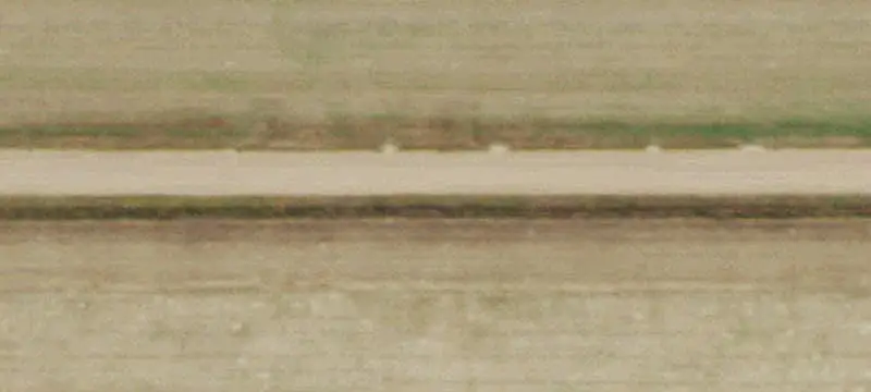 Agricultural Land