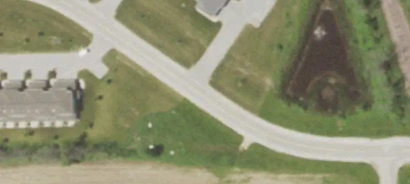 Vacant Land