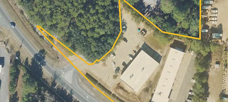 Land/Lot