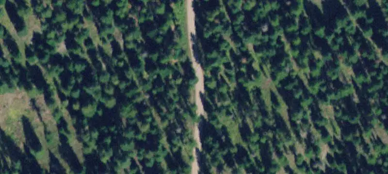 Land/Lot
