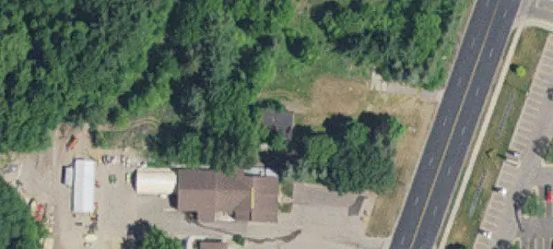 LAND