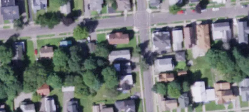 Multi Family