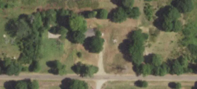 Commercial Land