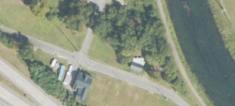 Land