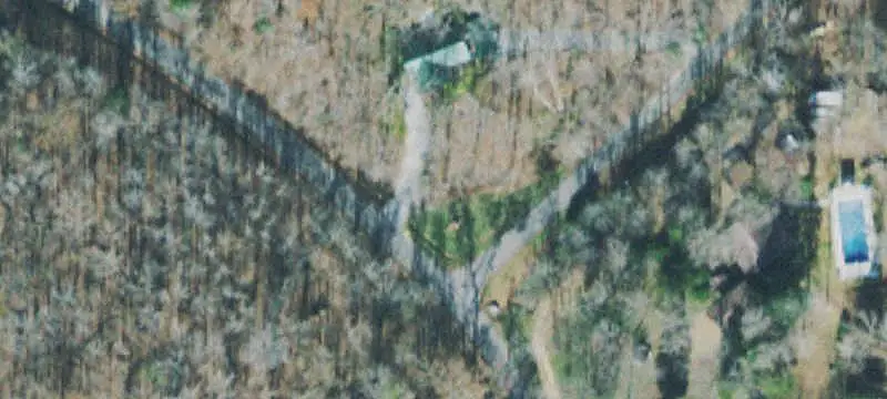 Recreation Land