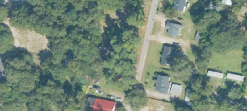 2-Unit Commercial-Zoned Duplex