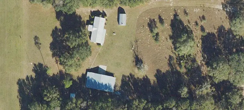 Land