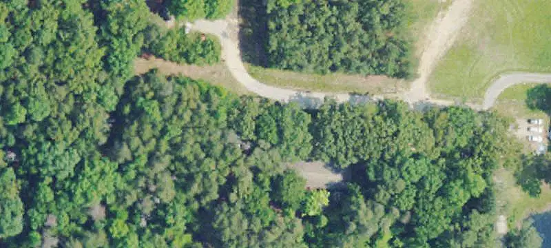 Vacant Land / Lots