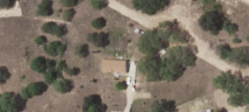 Vacant Land