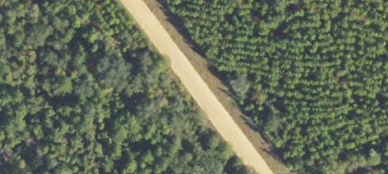 Agricultural Land