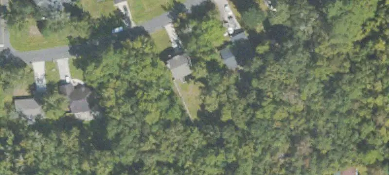 Vacant Land / Lots