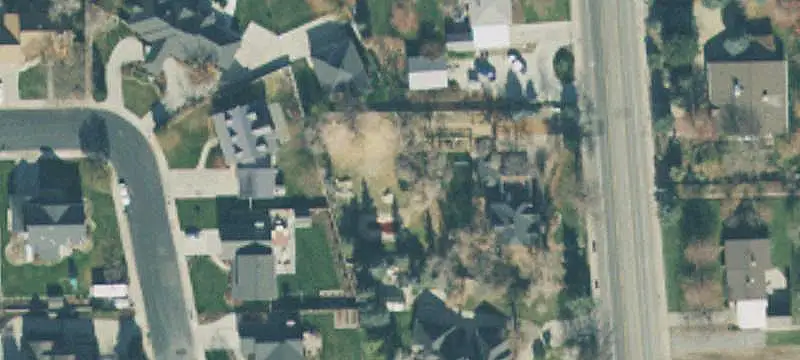 Vacant Land / Lots
