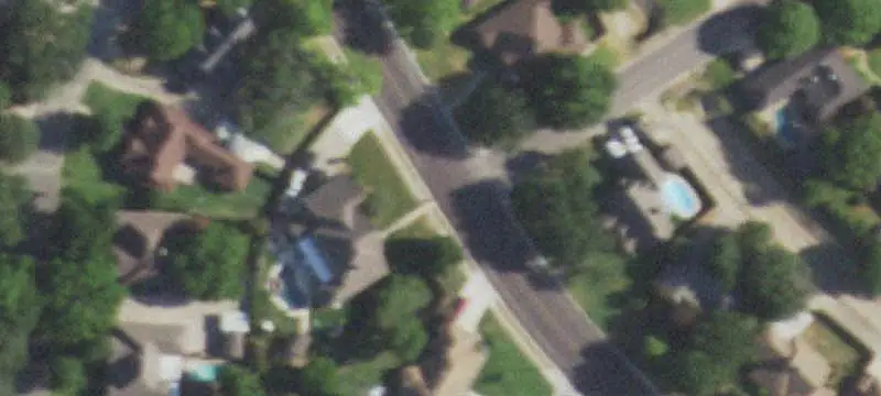 Mixed-Use Development Land