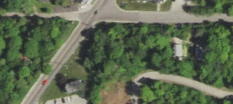 Land