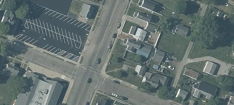 Land/Lot
