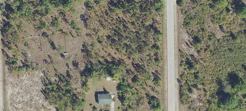 Vacant Land / Lots