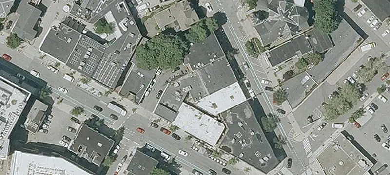 Ground-Floor Retail Condominium