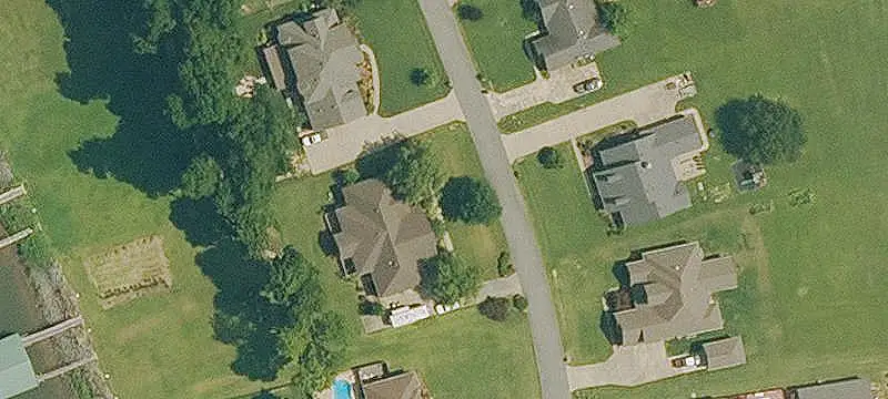 Vacant Land