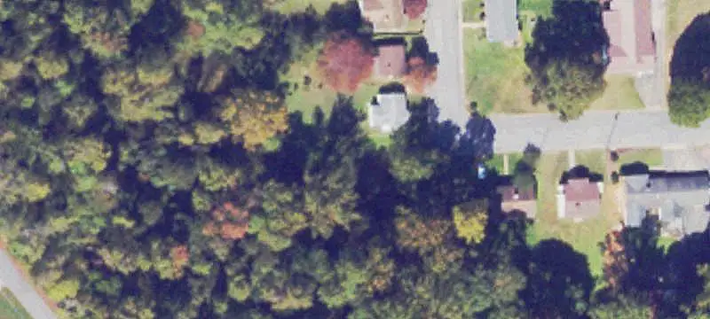 Vacant Land