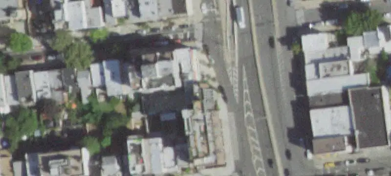 17-Unit Mixed-Use Property
