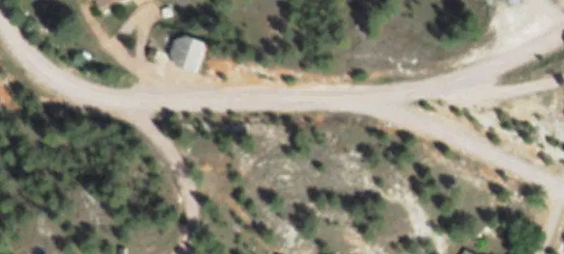 Vacant Land / Lots