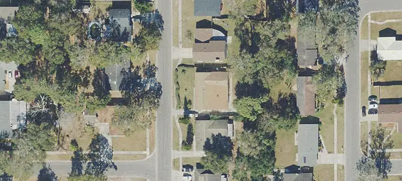 5-Bed Assisted Living Facility