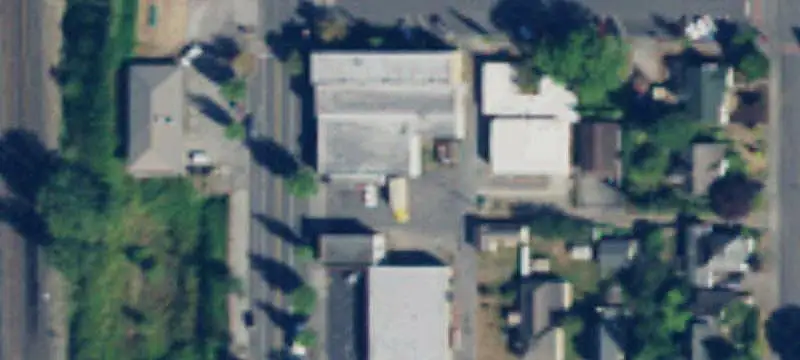 Commercial Land with Water Views