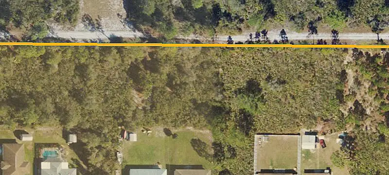 Vacant Land / Lots