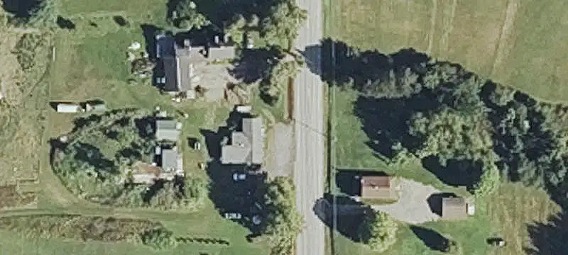 Land