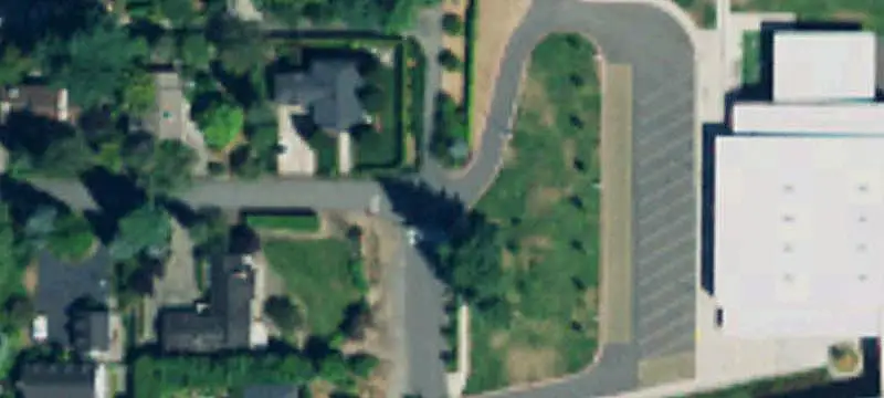 Specialty Property