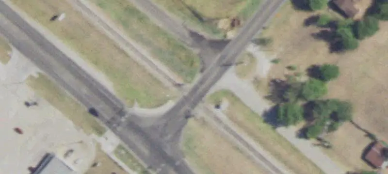 Development Land