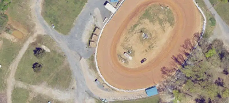 Equestrian Property with Indoor Arena