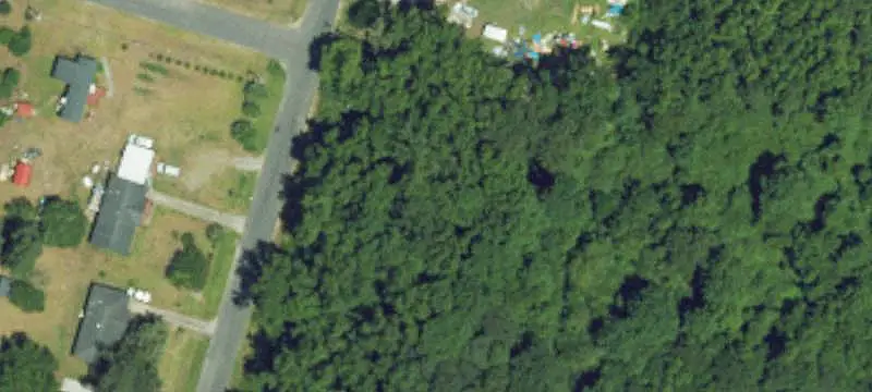 Residential Land