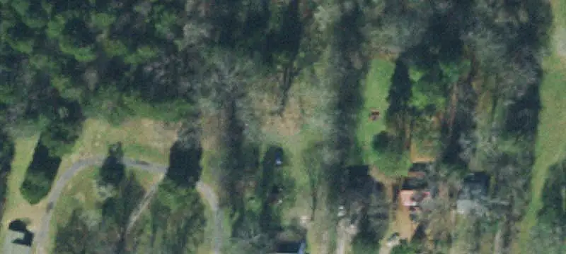 Flex Building on Acreage
