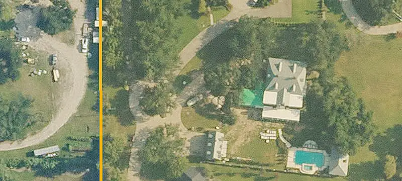 Vacant Land / Lots