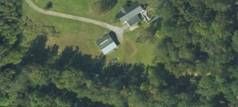 Land/Lot